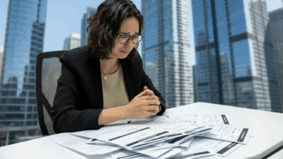 Darurat Job Scam: Indonesia Pusat Penipuan Loker Terbesar di Asia