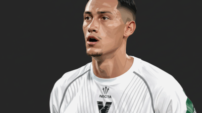 Malam Kelabu Jay Idzes di Como: Realita Keras Serie A dan Ujian Mental