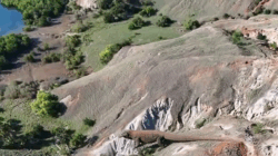 Petaka Merkuri di Gerbang Komodo: KPK Endus Tambang Emas Ilegal Sebayur