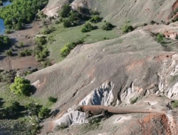 Petaka Merkuri di Gerbang Komodo: KPK Endus Tambang Emas Ilegal Sebayur