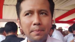 Skandal Mark-up Klaim BPJS Guncang Jember: Wagub Jatim Ancam Sanksi Tegas, Potensi Kerugian Miliaran Skandal Mark-up Klaim BPJS Guncang Jember: Wagub Jatim Ancam Sanksi Tegas, Potensi Kerugian Miliaran