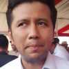 Pemprov Jatim Desak PLN Proteksi Fasilitas Vital dari Pemadaman