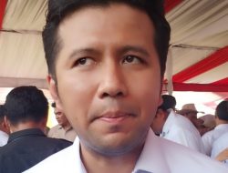 Pemprov Jatim Desak PLN Proteksi Fasilitas Vital dari Pemadaman