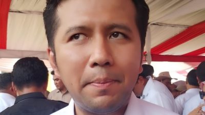 Pemprov Jatim Desak PLN Proteksi Fasilitas Vital dari Pemadaman