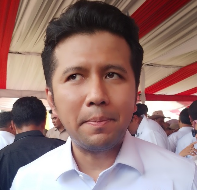 Skandal Mark-up Klaim BPJS Guncang Jember: Wagub Jatim Ancam Sanksi Tegas, Potensi Kerugian Miliaran Skandal Mark-up Klaim BPJS Guncang Jember: Wagub Jatim Ancam Sanksi Tegas, Potensi Kerugian Miliaran