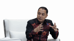 Tangkal Prostitusi, Pemkot Surabaya Godok Aturan Larang Kos Campur