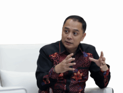 Tangkal Prostitusi, Pemkot Surabaya Godok Aturan Larang Kos Campur