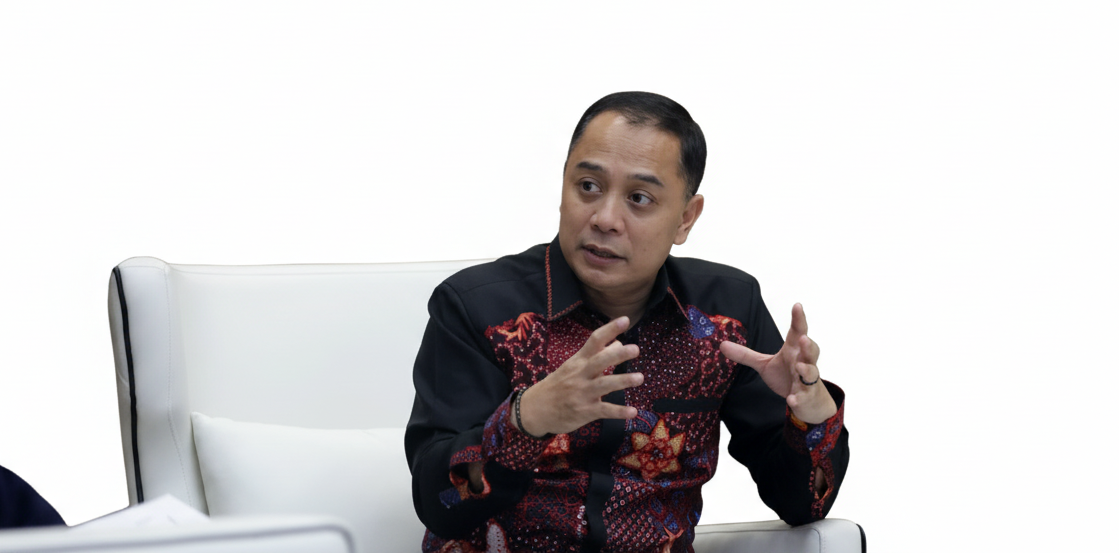 Tangkal Prostitusi, Pemkot Surabaya Godok Aturan Larang Kos Campur Tangkal Prostitusi, Pemkot Surabaya Godok Aturan Larang Kos Campur