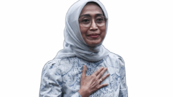 Ira Puspadewi dan Drama Keppres: Menanti Ujung Rehabilitasi Prabowo