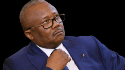 Kudeta Guinea-Bissau 2025: Narco-State Kembali ke Cengkeraman Junta