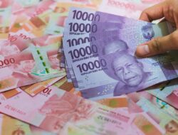 BI Tepis Isu Redenominasi dalam Waktu Dekat, Perry Warjiyo: Fokus Dorong Ekonomi Nasional