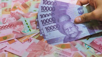 BI Tepis Isu Redenominasi dalam Waktu Dekat, Perry Warjiyo: Fokus Dorong Ekonomi Nasional