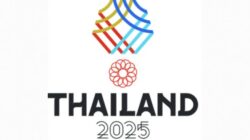 SEA Games 2025: Sabet 5 Emas di Hari Pertama, Indonesia Tempel Tuan Rumah Thailand