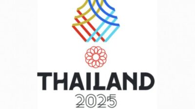 SEA Games 2025: Sabet 5 Emas di Hari Pertama, Indonesia Tempel Tuan Rumah Thailand