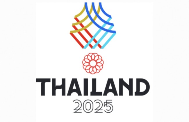 SEA Games 2025: Sabet 5 Emas di Hari Pertama, Indonesia Tempel Tuan Rumah Thailand