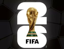 Undian Piala Dunia 2026: Brasil dan Prancis Masuk Grup Ujian Berat, Siap Dilawan Kuda Hitam