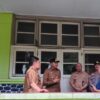 Belajar di Tengah Deru Pasar: Nasib Sekolah Brawijaya Malang