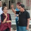 Besuki dan Lorong Waktu: Merekonstruksi Memori Keresidenan Bersama Trie Utami