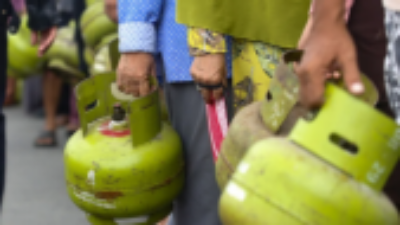 Elpiji 3 Kg Bakal Dibatasi Berdasarkan Data Desil, Kelompok Mampu Dilarang Beli?