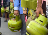 Elpiji 3 Kg Bakal Dibatasi Berdasarkan Data Desil, Kelompok Mampu Dilarang Beli?