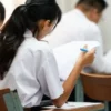 Hasil TKA SMA 2025 Diumumkan Hari Ini, Simak Alur Resmi dan Cara Cek Nilai melalui Sekolah