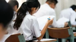 Hasil TKA SMA 2025 Diumumkan Hari Ini, Simak Alur Resmi dan Cara Cek Nilai melalui Sekolah