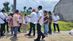 Jebakan Developer Ilegal Malang: Cek Legalitas via Si-Perkasa