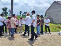 Jebakan Developer Ilegal Malang: Cek Legalitas via Si-Perkasa