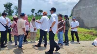 Jebakan Developer Ilegal Malang: Cek Legalitas via Si-Perkasa