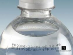 Bukan Airnya yang Basi, Ternyata Ini Alasan Botol Mineral Ada Tanggal Kedaluwarsanya