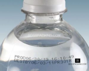 Bukan Airnya yang Basi, Ternyata Ini Alasan Botol Mineral Ada Tanggal Kedaluwarsanya