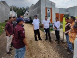 Darurat Rumah Bodong di Kabupaten Malang: Cek Legalitas via Si-Perkasa