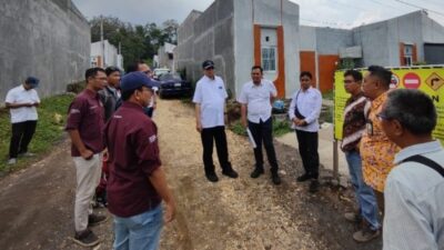 Darurat Rumah Bodong di Kabupaten Malang: Cek Legalitas via Si-Perkasa Darurat Rumah Bodong di Kabupaten Malang: Cek Legalitas via Si-Perkasa