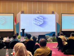 BKD Jatim Jadikan SIKMA Senjata Baru untuk Asesmen dan Petakan Talenta ASN