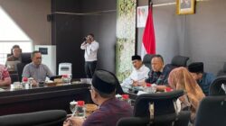 Paradoks PT JGU: Aset Raksasa, Kontribusi PAD Jatim Kerdil Paradoks PT JGU: Aset Raksasa, Kontribusi PAD Jatim Kerdil