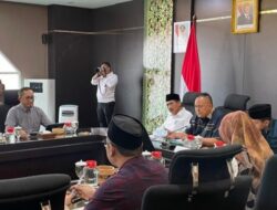 Paradoks PT JGU: Aset Raksasa, Kontribusi PAD Jatim Kerdil