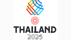 Raih 31 Emas, Indonesia Kokoh di Peringkat Kedua Klasemen Medali SEA Games 2025 Raih 31 Emas, Indonesia Kokoh di Peringkat Kedua Klasemen Medali SEA Games 2025