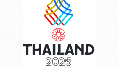 Raih 31 Emas, Indonesia Kokoh di Peringkat Kedua Klasemen Medali SEA Games 2025 Raih 31 Emas, Indonesia Kokoh di Peringkat Kedua Klasemen Medali SEA Games 2025