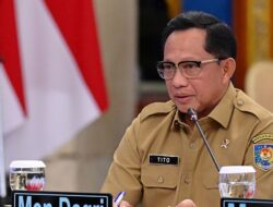 Tarik Ulur Upah 2026: Deadline 24 Desember & Taruhan Nilai Alfa