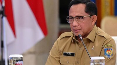 Tarik Ulur Upah 2026: Deadline 24 Desember & Taruhan Nilai Alfa