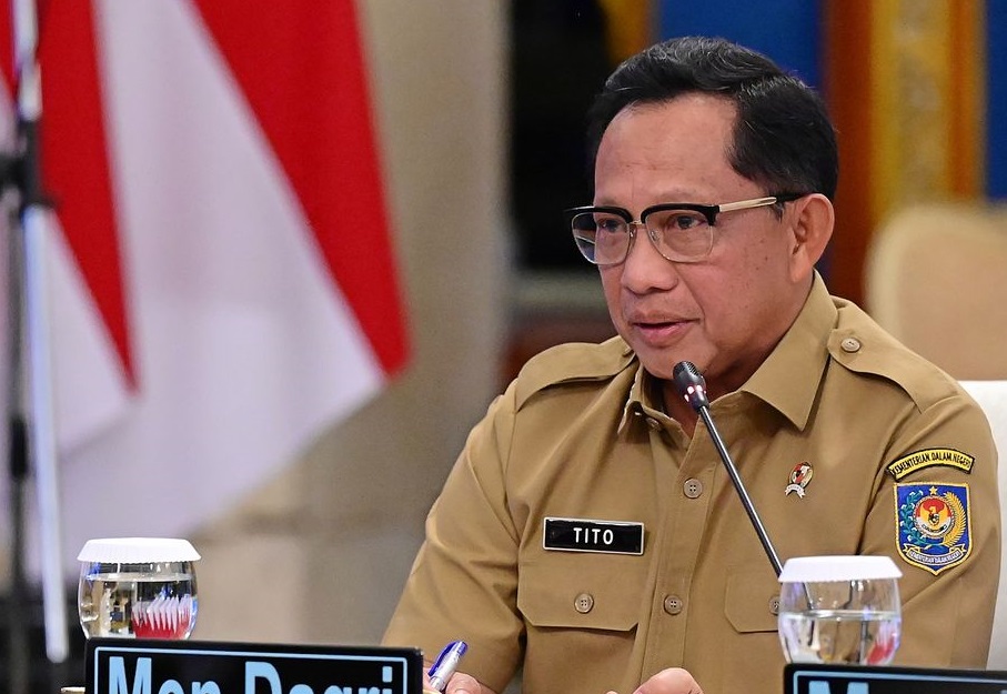 Tarik Ulur Upah 2026: Deadline 24 Desember & Taruhan Nilai Alfa