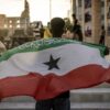 Geopolitik Tanduk Afrika: Israel Akui Somaliland, Al Shabaab Mengancam