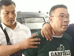 Tragedi Nenek Elina: Sengketa Lahan dan Arogansi Premanisme