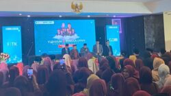Rekor 99,5% PPG UIN Maliki Malang: Menjawab Tantangan Gagap Digital Rekor 99,5% PPG UIN Maliki Malang: Menjawab Tantangan Gagap Digital