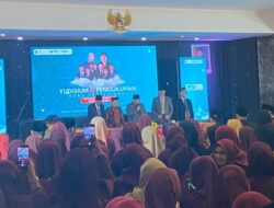 Rekor 99,5% PPG UIN Maliki Malang: Menjawab Tantangan Gagap Digital