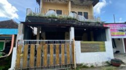 Kesaksian Tetangga soal Pembunuhan Wanita di Malang: Berawal dari Jeritan, Warga Dobrak Rumah