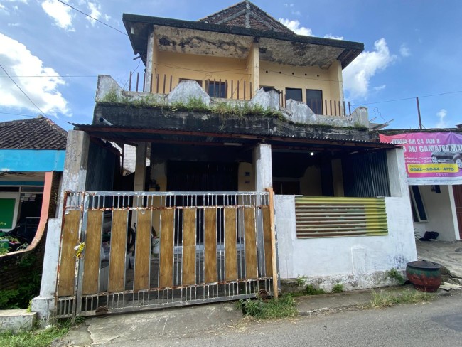 Kesaksian Tetangga soal Pembunuhan Wanita di Malang: Berawal dari Jeritan, Warga Dobrak Rumah