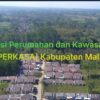 Cegah Penipuan: DPKPCK Kabupaten Malang Rilis Si-Perkasa, Alat Cek Legalitas Rumah
