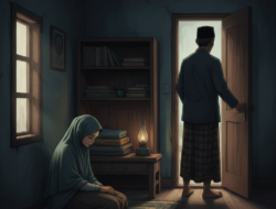 Jerat Hukum Menanti Lora Bangkalan di Kasus Pencabulan Santri