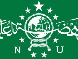 Putra Pendiri NU dan Ketua PBNU Kompak Tolak Kembalikan Konsesi Tambang